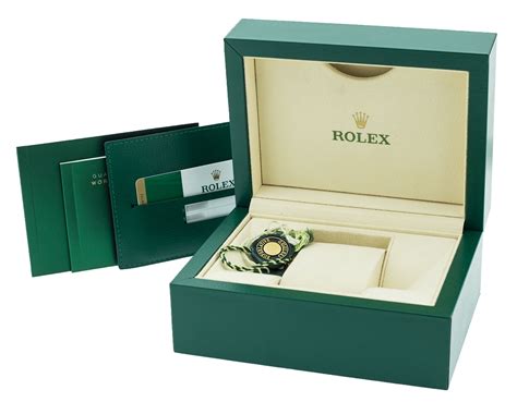 rolex handyhülle|rolex case for sale.